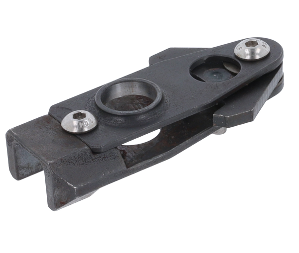 Ratsche, Simson S50, KR51/, SR4-2